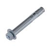 Bumper Bolts