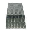Heavy Duty Aluminum Wheel Risers, 18" Wide, 30,000 Lb Capacity (pair)