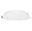 Reusable Dunnage Bag