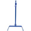 Mini Overhead Cantilever Jibs