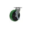 High-Tech Non-Marking Polyurethane