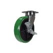 Polyurethane Casters
