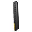 Dock Seals & Shelter Options