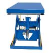 Electric Hydraulic Scissor Lift Tables