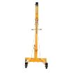 Shop Crane Engine Hoists