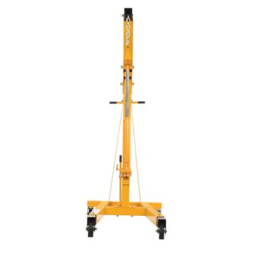 Shop Crane Engine Hoists Shop Crane Engine Hoists