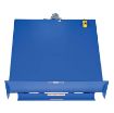 Hinge & Sliding Tilt Tables