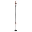 Mighty Mini Lever Hoists (disc brake)
