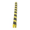 Pallet Rack Foam Edge Guards