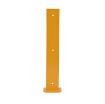 Structural Rack Guards