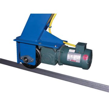 Gantry Crane Options-vestil Gantry Crane Options
