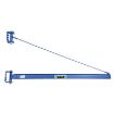 Tie Rod Jibs
