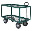 Gardening, Landscape, Agriculture Carts