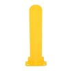 Pallet Rack Guards - Low Profile