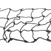 Nylon Pallet Rack Netting