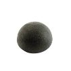 Round Dome Bumpers