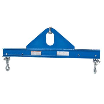 Economy Spreader Beams - Shippers Mall P/N: ESBM Economy Spreader Beams (ALL)