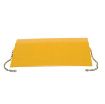 Steel Truck Dock Plates - 3/8" Plate Thickness - SE Series