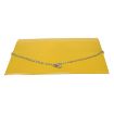 Steel Truck Dock Plates - 1/2" Plate Thickness - SEH Series