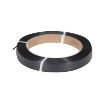Poly Strapping 1/2"