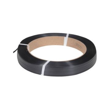 Industrial strapping polypropylene Strapping & Seals,Poly Strapping ST-12-8X8-BL. ST-12-16X3-BL. ST-12-16X6-BL Poly Strapping 1/2"