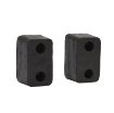 Trailer & Crane Bumpers