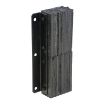 Vertical Laminated Dock Bumpers