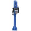 Lifter Jibs for Vans
