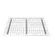Pallet Rack Wire Decking