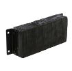 Laminated Dock Bumpers