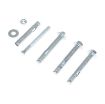 Bumper Bolts
