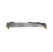 Aluminum Van Loading Ramps - 38 Inches Wide - Hook Style