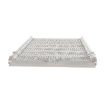 Walk Ramps With Snow/Ice Grip - 28" or 38" Wide Overlap Style