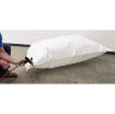 Reusable Dunnage Bag