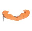 Beam Clamps