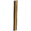 Extruded Bumper Stops