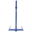 Mini Overhead Cantilever Jibs