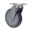 High Quality Non-Marking Thermoplastic Polyurethane