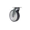 High Quality Non-Marking Thermoplastic Polyurethane