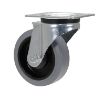 High Quality Non-Marking Polyurethane