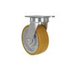 Extra HD Kingpinless Casters