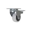 Polypropylene Casters