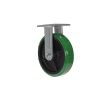 High-Tech Non-Marking Polyurethane