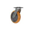 Premium Heavy Duty Polyurethane