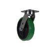 Polyurethane Casters