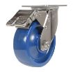 Polyurethane (Solid) Casters SS