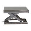 Work Station Electric Hydraulic Scissor Tables