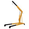 Shop Crane Engine Hoists
