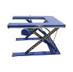 Low Profile Electric Lift Tables