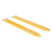 Pin Syle Fork Extension's - Yellow
